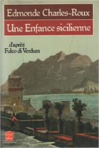 Une Enfance sicilienne